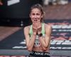 VIDEO: Mădălina Florea, victorie spectaculoasă în dificila cursă Broken Arrow Skyrace de alergare montană