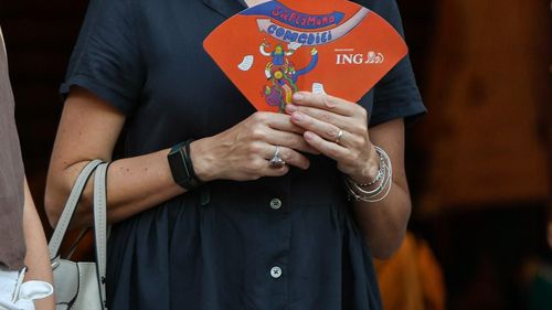 VIDEO Săptămâna Comediei din Brașov/ Ce transmit tinerii actori, spectatorilor din noua generație: „Atâta timp cât teatrul rămâne sincer și vorbește despre lucruri care-i pasionează, tinerii vor fi atrași de scenă”