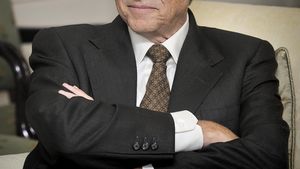 Bill Gates spune că le va lăsa copiilor săi mai puțin de 1% din averea sa