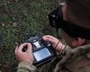 Rușii folosesc drone complet autonome, invizibile pentru detectoare și pentru interferențele electromagnetice: ”Sunt aproape imposibil de descoperit și de doborât”, spun ucrainenii