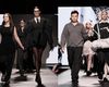 Cum reinterpretază tinerii designeri construcția vestimentară la UAD Fashion 2026 în colecțiile „Upscale” și „Epilogue”