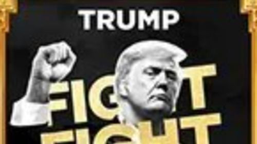 Criptomoneda lui Trump se prăbușește, unii critici o consideră fără valoare