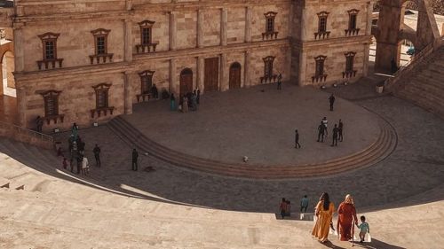 Marea Britanie cere Bagdadului să renunțe la legea prin care orice irakian care ia legătura cu Israelul sau israelieni poate fi condamnat la moarte/ Irakul interzice prin lege normalizarea relațiilor cu Israel