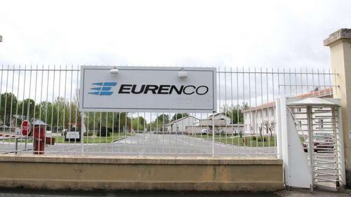 Explozie la un producător de explozibili militari din Franța: Opt răniți, din care unul grav. Cauza exploziei încă nu a fost stabilită