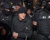 Mercenarul Horațiu Potra, plasat în arest la domiciliu de Înalta Curte / Este judecat pentru tentativă la comiterea unor acţiuni împotriva ordinii constituţionale alături de extremistul pro-rus Călin Georgescu