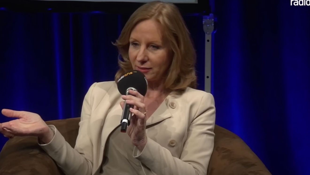 Germania: Preşedinta postului public german de radio şi televiziune a demisionat în urma acuzaţiilor legate de atribuirea controversată a unor contracte de consultanţă şi utilizare a fondurilor publice