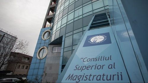 Consiliul Superior al Magistraturii cere Guvernului să deblocheze concursurile de admitere în magistratură, suspendate până la sfârșitul lui 2026