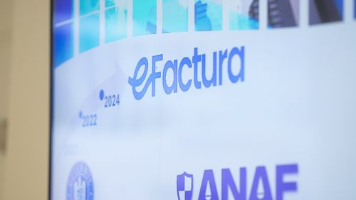 UDMR: România nu este pregătită pentru impozitarea progresivă, Fiscul nu este digitalizat aproape deloc