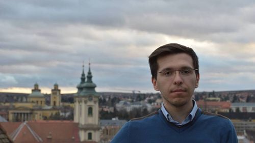 O perspectivă inedită asupra modului în care este prezentat în spațiul public cazul Caracal