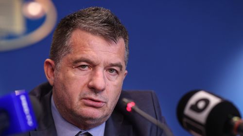 Club Feroviar: Statul român, chiriaș indirect al șefului CFR Călători Traian Preoteasa în Dubai, printr-un fost ziarist