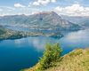 O localitate din Italia va da amenzi de până la 200 de euro turiștilor cu pieptul gol sau în costum de baie / ”Calitatea vieții locuitorilor noștri nu poate fi sacrificată pe altarul turismului de masă”