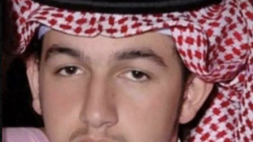 „Prințul adormit”, membru al familiei regale saudite, a murit după 20 de ani de comă