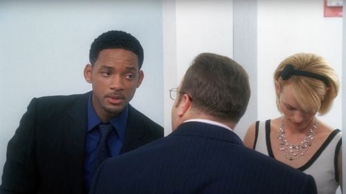 Regizorul filmului „Hitch” spune că Will Smith a încercat să renunțe cu trei zile înainte de începerea filmărilor și „face acum o continuare fără mine” / "Nu am mai auzit de el din 2005"