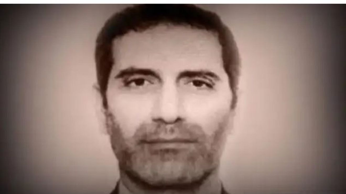 Un diplomat iranian a fost condamnat la 20 de ani de închisoare în Belgia pentru coordonarea unui atac eșuat cu explozibili împotriva iranienilor aflați în exil în Franța