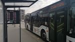 Furturi masive de combustibil de pe autobuzele publice din Iași / La inventar au reieșit mii de litri lipsă / „Ne aflăm în fața unor fapte de o gravitate deosebită”