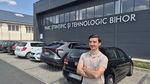 Un centru de cercetare și inovare, Parcul Științific și Tehnologic Oradea, dezvoltat cu fonduri europene și fonduri locale însumând 32,47 milioane lei/ Cum ajungi din cercetător, director