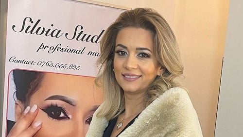 Libertatea: Medic ginecolog, fost deputat PSD, numit consul general al României la Bilbao