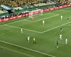 VIDEO: Faza zilei la CM 2026 – Un cameraman, doborât de un fotbalist la meciul Uzbekistan – Columbia: a fost dus la ambulanță