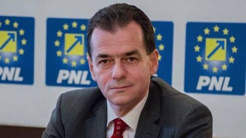 Ludovic Orban: Voința exprimată de popor este obligatorie pentru toți oamenii politici / Vă atrag atenția că orice tentativă de a boicota referendumul e neconstituțională