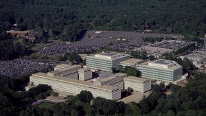 Un fost angajat CIA a fost condamnat pentru scurgerea masivă de informații în cazul Wikileaks: ”Unul dintre cele mai ruşinoase şi dăunătoare acte de spionaj din istoria Americii”