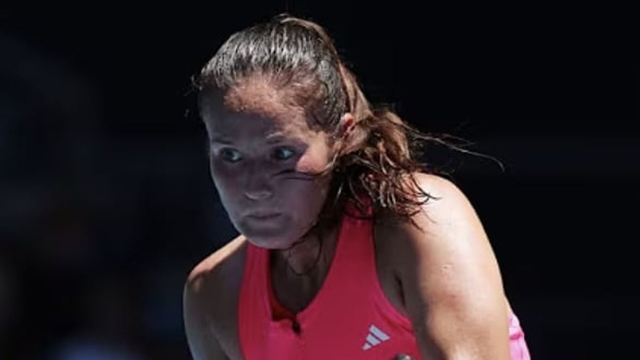 „Sunt la limita rezistenței” - Strigătul de ajutor al Dariei Kasatkina către WTA