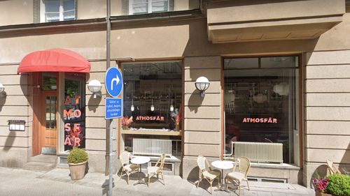 Suedia: Un grup de 35 de persoane a mâncat și a băut la un restaurant, apoi aceștia au plecat fără să achite nota de 8.000 de dolari