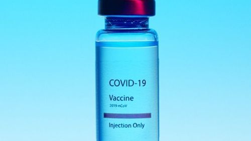Agenția Europeană a Medicamentului a anunțat că gigantul farmaceutic american Novavax cere autorizarea vaccinului său împotriva COVID-19