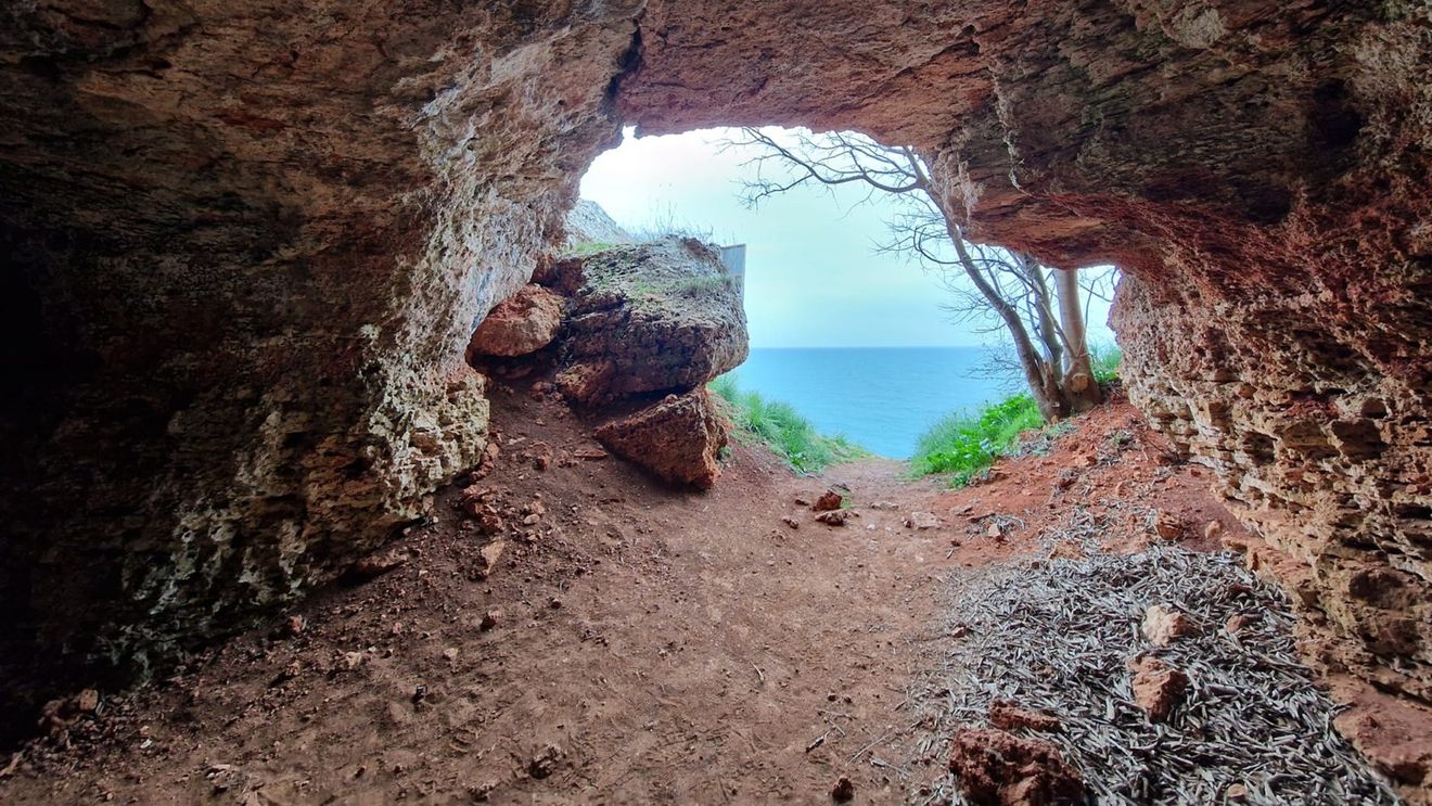 Bulgaria își promovează patrimoniul natural prin cinci scurtmetraje despre peisaje iubite de turiști din apropierea României