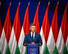 SURSE Noul Guvern de la Budapesta i-a demis pe șefii serviciilor secrete / Încă nu se știe cine va prelua conducerea acestor structuri