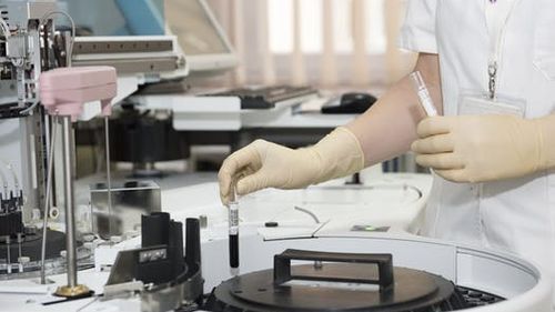 Moscova acuză Washingtonul că face experimente cu arme biologice în Georgia