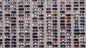 Producătorii auto anunță reluarea producției în Europa. Cine sunt aceștia?