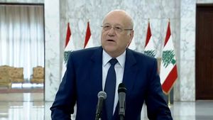 Liban: În ciocnirile dintre susţinătorii partidului şiit şi locuitorii suniţi au fost ucise cel puțin cinci persoane, printre care trei membri Hezbollah