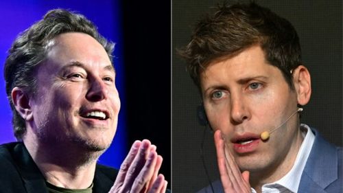 Elon Musk anunță că face apel după ce pierde procesul de 150 de miliarde de dolari cu foștii parteneri alături de care a fondat OpenAI, Sam Altman și Greg Brockman / Îi acuză că ”au furat o organizație caritabilă”