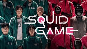 Squid Game: O femeie din Coreea de Sud primește mii de apeluri, după ce numărul ei apare în serial / A refuzat despăgubiri de 4 mii de dolari