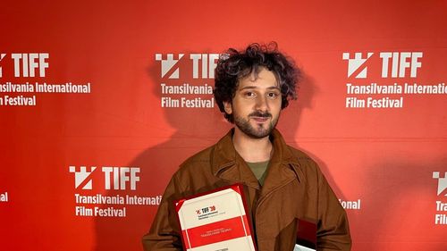 Filmul rusesc „The Whaler Boy” a câştigat Trofeul Transilvania la TIFF / „Otto Barbarul”, desemnat cel mai bun lungmetraj românesc