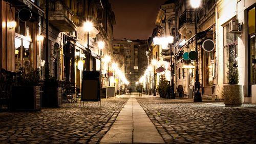 Cele mai ieftine și cele mai scumpe city break-uri din Europa în 2026 / Bucureștiul, în topul celor mai accesibile destinații