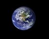 Pământul a depășit toate recordurile privind dezechilibrul energetic, avertizează Organizația Meteorologică Mondială / Încălzirea oceanelor și a atmosferei depășește deja chiar și cele mai sumbre previziuni