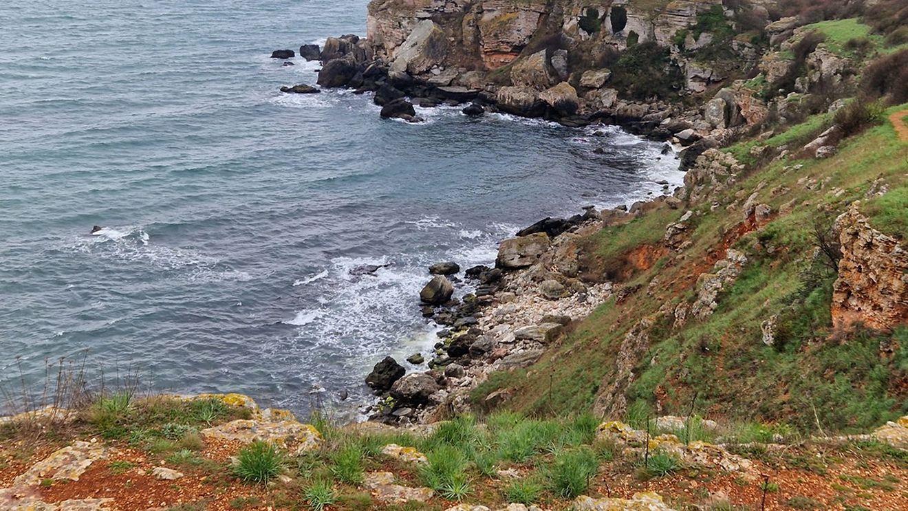Bulgaria a atras 225.000 de turiști români în această vară, cei mai mulți străini după turci