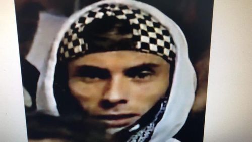 Un tânăr acuzat că a lovit un jandarm la mitingul Diasporei, reținut de procurorii Parchetului de pe lângă Tribunalul București