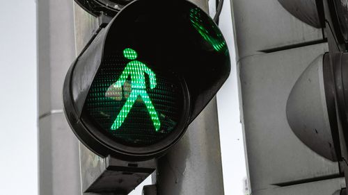 Cum au umplut semafoarele „inteligente” conturile firmelor de casă din Teleorman cu bani europeni, blocând traficul în Alexandria