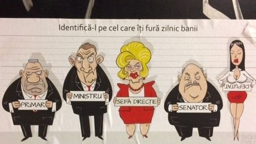 Bugetul pentru finanțarea partidelor s-a dublat în 2018 față de anul trecut cu bani luaţi de la despăgubiri. De ce au nevoie partidele de mai multe fonduri de la buget