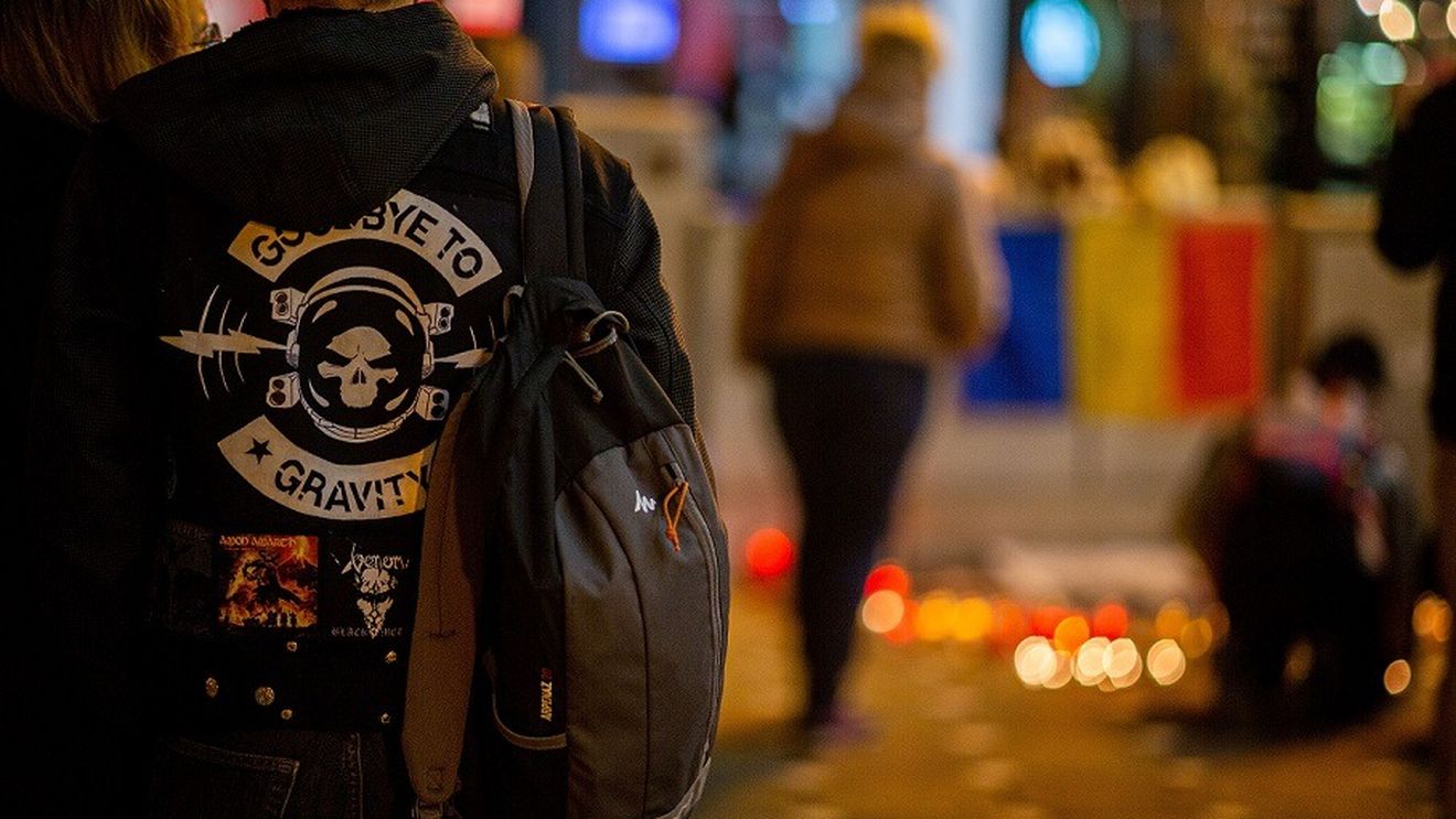 #Colectiv, tragedia în care justiția a pierdut lupta cu timpul: Cinci ani, zero vinovați