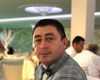Daniel Learciu, arestat preventiv în dosarul procurorilor de la Constanța, este acuzat de cumpărare de influență