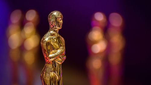 Premiile Screen Actors Guild vor fi redenumite