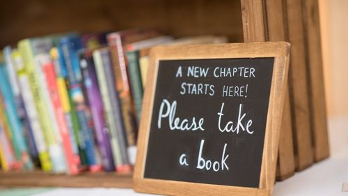 Când încep școlile, în ianuarie 2019: Structura anului școlar și vacanța de Paște 2019