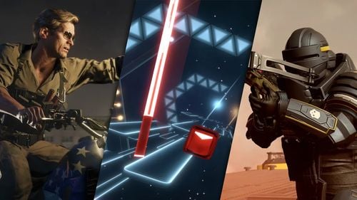 PlayStation dezvăluie topul celor mai descărcate 20 de jocuri pe PS5 din 2024