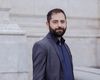 Radu Burnete neagă varianta că ar fi a doua variantă pentru premier, dacă Guvernul Tomac pică la vot / ”Proximitatea față de Președinte mă face un candidat natural pentru astfel de speculații”