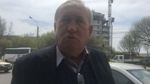 EXCLUSIV Mărturia unui medic despre presiunile unui primar PSD: Mi-a cerut adeverințe pentru urna mobilă, pe listă fiind morți, debili mintal, dar și persoane deplasabile. Am refuzat. M-a amenințat, a zis că mă distruge