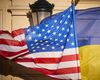 SUA și Ucraina discută un posibil armistițiu aerian înaintea întâlnirii Trump–Zelenski