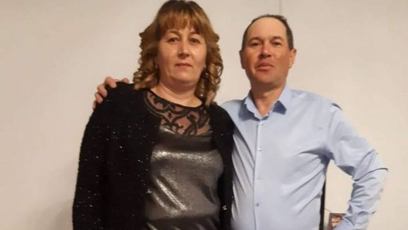 Adevărul: Ce nu s-a spus în cazul Sorinei. Familia care a crescut-o depunea cereri de adopţie, apoi le retrăgea